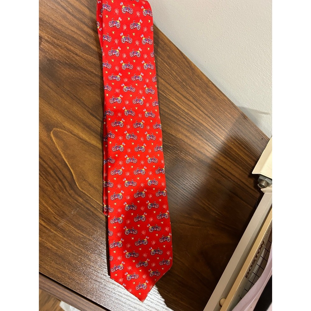 Tie